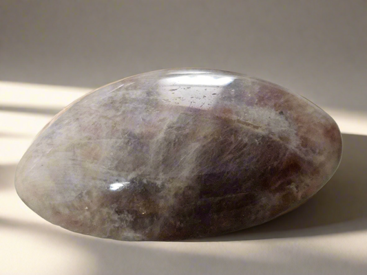 Sunstone Moonstone