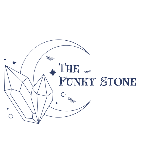 The Funky Stone